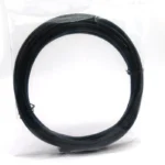 New in Stock HSSB/FSSB Fiber Optical Cable A66L-6001-0026 - Image 3