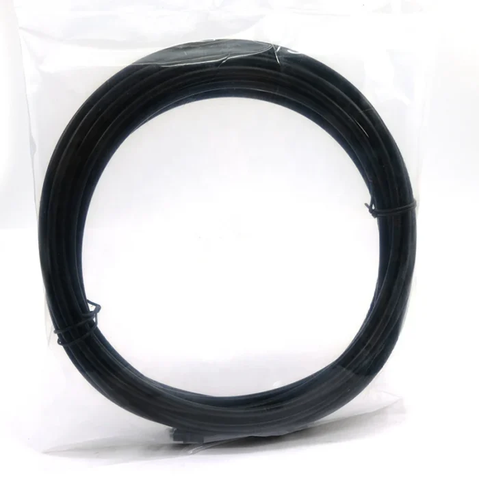 New in Stock HSSB/FSSB Fiber Optical Cable A66L-6001-0026 - Image 3
