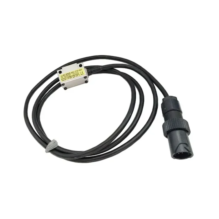 Fanuc encoder sensor A860-2150-V001 100% original new - Image 1
