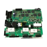 Brand New Original A06B-6400-H002 Robot Parts Fanuc R-30iB 6-Axis Drive A06B-6400-H102