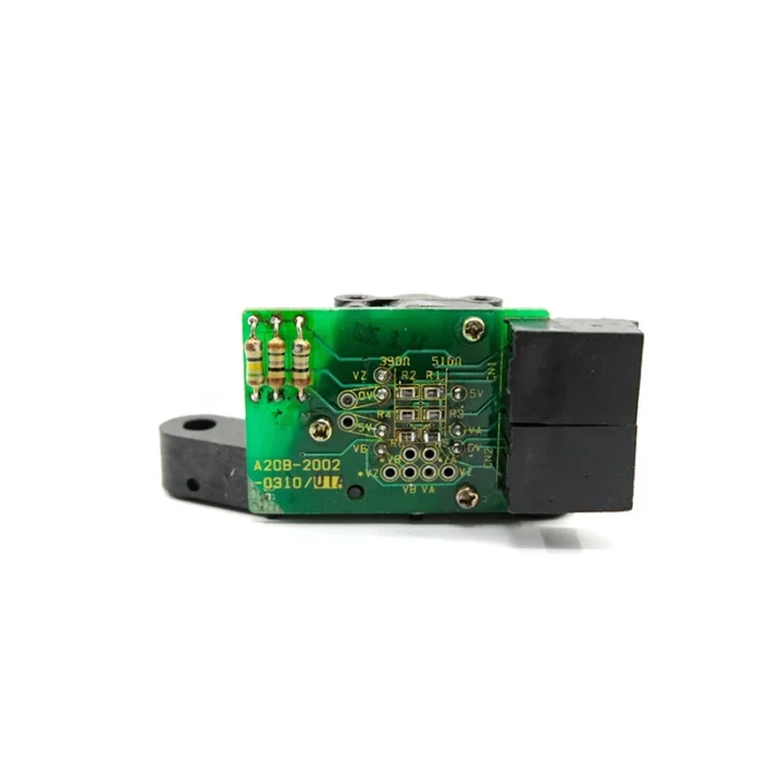 In Stock Cnc Control Module A20B-2002-0310 Fanuc Pulse Coder - Image 2