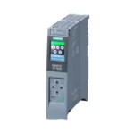 100% Original PLC S7-1500 CPU 1517-3 PN/DP Central Processing Unit 6ES7518-4FP00-0AB0 - Image 2