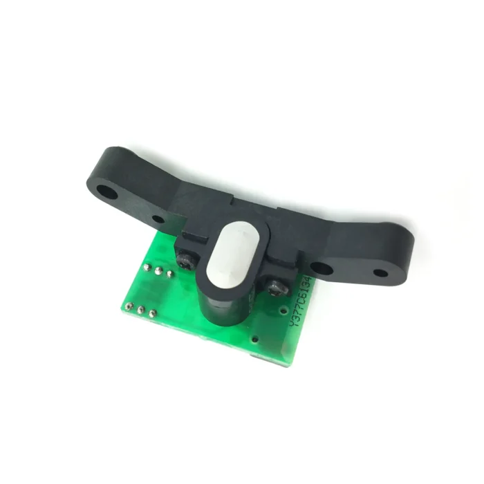 Best Price Original New Fanuc A20B-2003-0311 Spindle Sensor Built-in Spindle Fanuc - Image 2