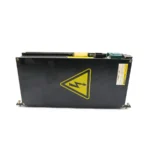 Original New Fanuc Circuit Board A16B-1212-0100 - Image 2