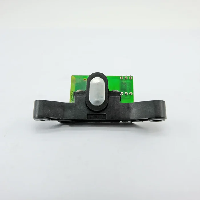 New in Stock Plc Controller Board Circuilt Board MZi Type Spindle Motor Encoder Sensor A20B-2003-0311 Fanuc - Image 3