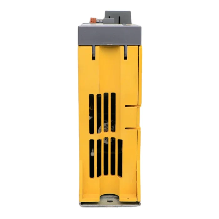 New Fanuc Cnc Control A06B-6079-H108 Power Amplifier A06B6078H108 Cnc Controller Amplifier - Image 3