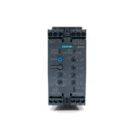 New Original Sirius Soft Starter SIMATIC 3RW3038-1BB14 for PLC Programming Industrial Control - Image 2