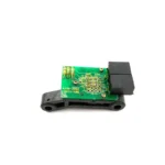 In Stock Cnc Control Module A20B-2002-0310 Fanuc Pulse Coder - Image 3