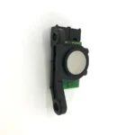 In Stock Controller Cnc A20B-2001-0600 Fanuc Servo Encoder - Image 2