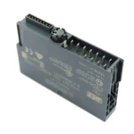 Brand New siemens Distributor 6ES7135-4GB01-0AB0 PLC Controller Siemen HMI - Image 2
