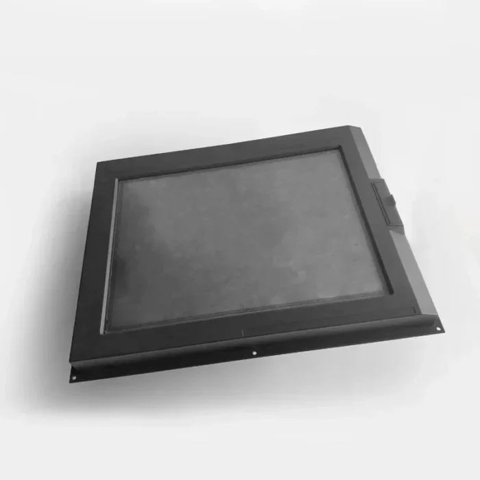 A13B-0196-B031 FANUCOriginal System Operation - Image 2