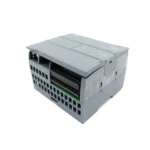 New Original Warehousestock Plc Programming Controller 6ES7212-1AE40-0XB0 PLC S7-1200 CPU 1212c - Image 3