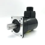 In Stock Cnc Control Module A86L-0027-0001 Fanuc Coder - Image 3
