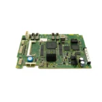 In Stock Cnc Motherboard A02B-8201-0212 Fanuc Board Circuit - Image 4