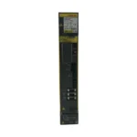 New in Stock Servo Driver CNC AC Servo Driver PLC Amplifier Spindle Controller A06B6127H202 A06B-6127-H202 Fanuc - Image 3