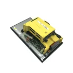 Fanuc Series OI-MF Plus Cnc Control System A02B-0348-B502 - Image 3