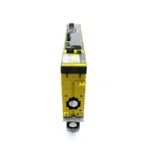 New in Stock CNC AC Servo Driver PLC Amplifier Spindle Controller Servo Driver A06B6240H207 A06B-6240-H207 Fanuc - Image 3