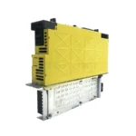 New A06B-6114-H209 FANUC Servo Amplifier Module For CNC Controller 12 Months Warranty - Image 3