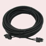 New in Stock HSSB/FSSB Fiber Optical Cable A66L-6001-0026 - Image 6
