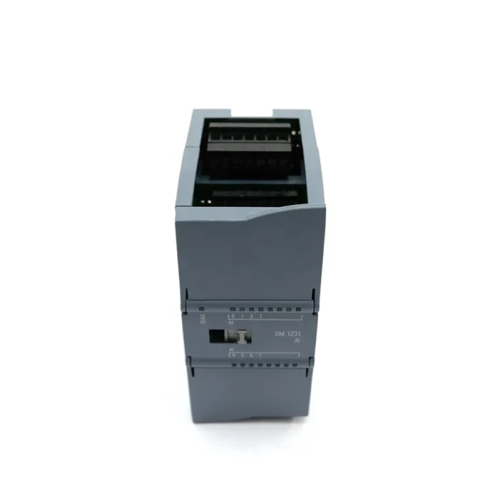SIEMENS SIMATIC S7-1200 CPU Plc Price 6ES7231-4HF32-0XB0 PLC SIMATIC S7 1200 Plc Seimens - Image 3
