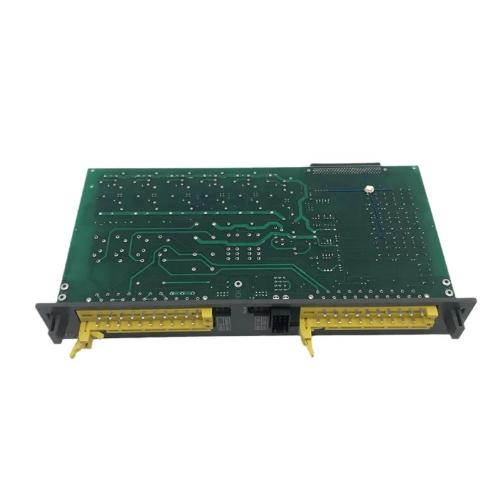 In Stock Cnc Spare Parts Fanuc Board A16B-1212-0540 - Image 4