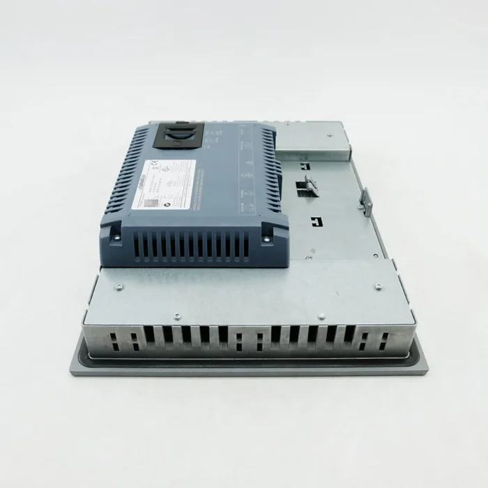 6av2124-0mc01-0ax0 Hmi Touch Screen,Plc Hmi All in One Comfort Panel,TP1200 comfort - Image 3