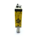 New in Stock Plc Module Cnc Control Servo Drive Servo Amplifier A06B6130H003 A06B-6130-H003 Fanuc - Image 4