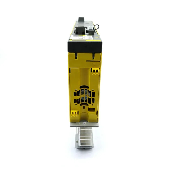 New in Stock Plc Module Cnc Control Servo Drive Servo Amplifier A06B6130H003 A06B-6130-H003 Fanuc - Image 4