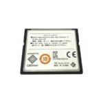 In Stock Fanuc Memory Card A02B-0213-K213 Servo Drive Board - Image 4