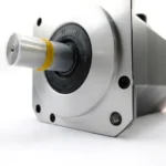 Original Electric Servo Motor A06B-2238-B100 Fanuc Motor - Image 4