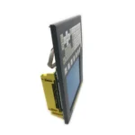 100% New Condition Cnc Fanuc Control A02B-0338-B520 0i-MF Fanuc Cnc Controller Price - Image 4