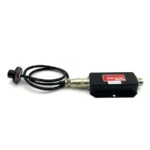 Hot Sale Controller Cnc A57L-0001-0037 Fanuc Spindle Encoder - Image 4