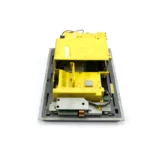 Lcd Screen A13B-0196-B013 for Fanuc Display Panel - Image 4