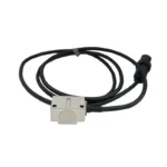 Fanuc encoder sensor A860-2150-V001 100% original new - Image 4