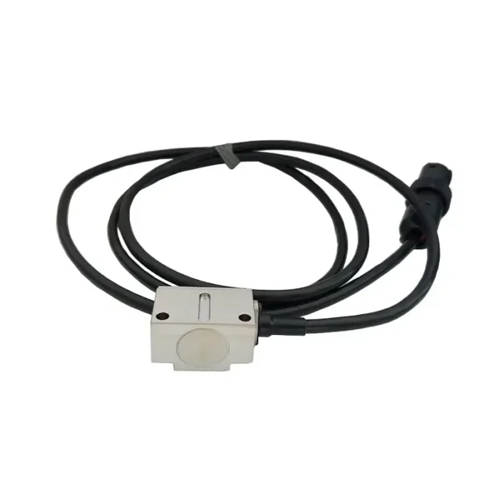 Fanuc encoder sensor A860-2150-V001 100% original new - Image 4