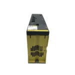 New in Stock CNC AC Servo Driver PLC 200 V AC INPUT Spindle Controller Servo Driver A06B6077H002 A06B-6077-H002 Fanuc - Image 4