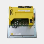 100% Tested Control System A02B-0309-B522 - Image 4