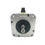 Original Brand New Fanuc A06B-0127-B077 Servo Motor A6/2000 I64 Pulse - Image 4