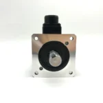 In Stock Cnc Control Module A86L-0027-0001 Fanuc Coder - Image 4
