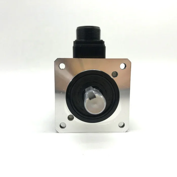 In Stock Cnc Control Module A86L-0027-0001 Fanuc Coder - Image 4