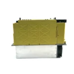 New in Stock Amplifier Drive Spindle Drive A06B-6270-H075#H600 A06B-6270-H075 Fanuc - Image 4