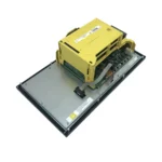 Fanuc Series OI-MF Plus Cnc Control System A02B-0348-B502 - Image 4