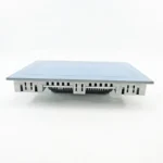 6av2124-0mc01-0ax0 Hmi Touch Screen,Plc Hmi All in One Comfort Panel,TP1200 comfort - Image 4