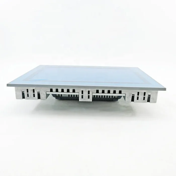 6av2124-0mc01-0ax0 Hmi Touch Screen,Plc Hmi All in One Comfort Panel,TP1200 comfort - Image 4