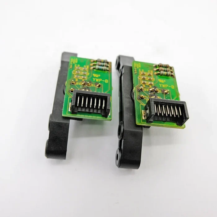 New in Stock Plc Controller Board Circuilt Board MZi Type Spindle Motor Encoder Sensor A20B-2003-0311 Fanuc - Image 1