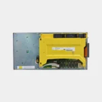 100% Tested Control System A02B-0309-B522 - Image 5