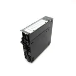 In Stock Electrical PLC I/O HE693THM884M Fanuc Io Module - Image 5