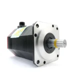 Original Electric Servo Motor A06B-2238-B100 Fanuc Motor - Image 5