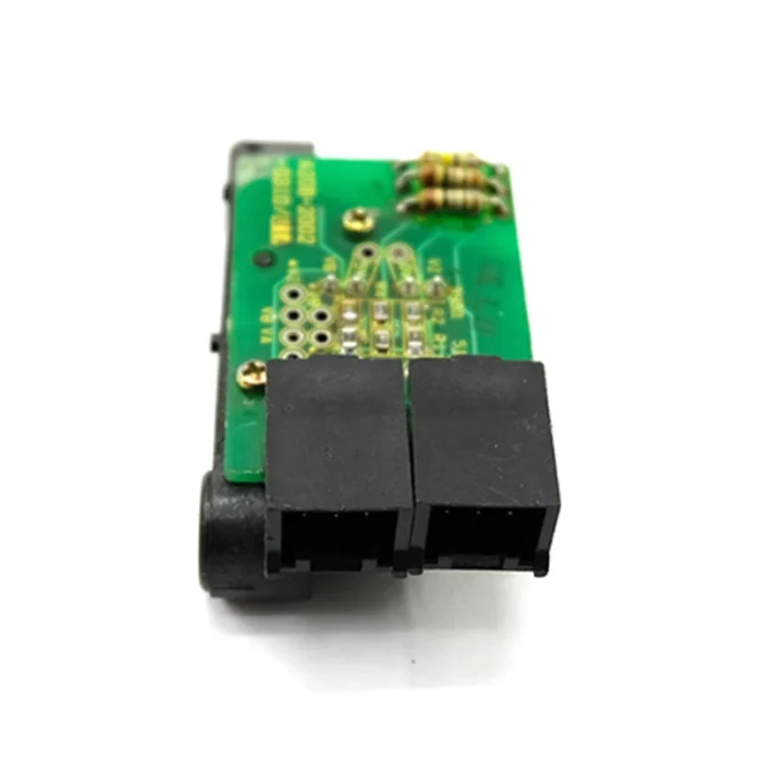 In Stock Cnc Control Module A20B-2002-0310 Fanuc Pulse Coder - Image 1