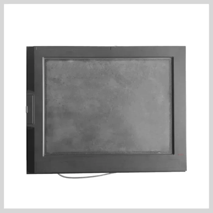 A13B-0196-B031 FANUCOriginal System Operation - Image 5